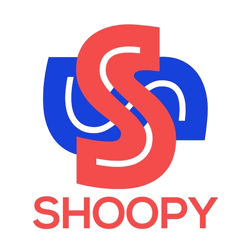 Shoopy App