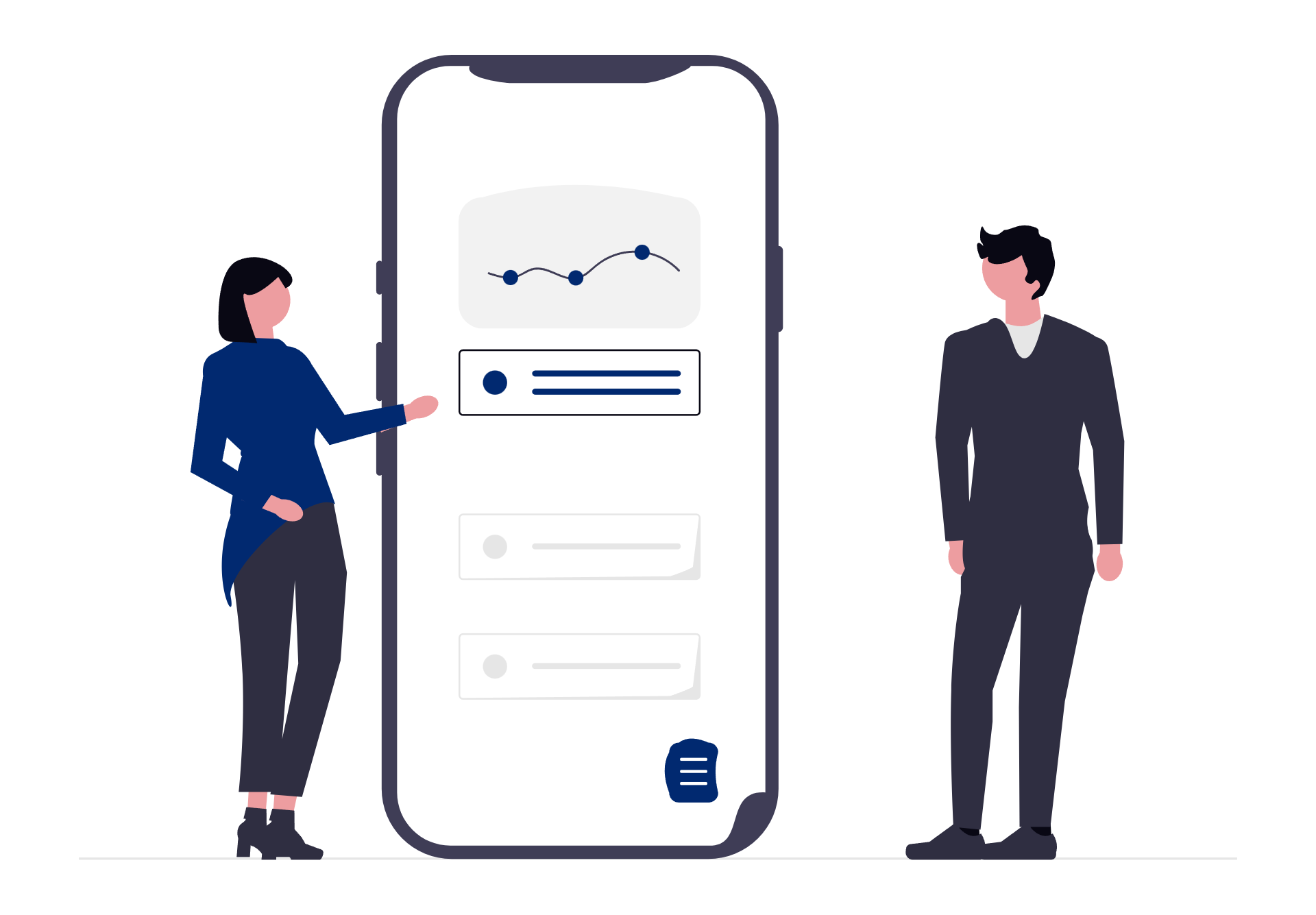 Company Registration Services in Patna - Yourskart Technologies - Fast, Hassle-Free Private Limited, LLP, OPC & Section 8 Company Registration