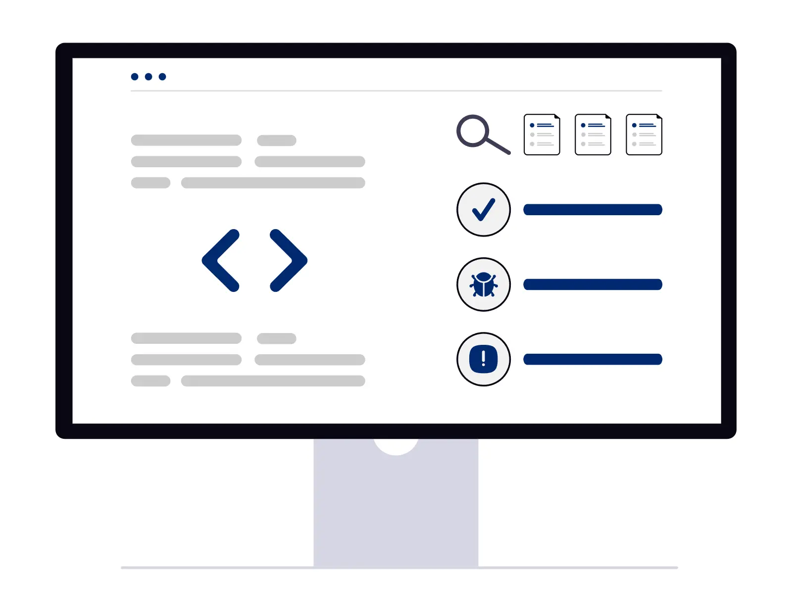 Custom Web Application Development Company in Banka - Yourskart Technologies - SaaS, Enterprise Portals & Business Automation