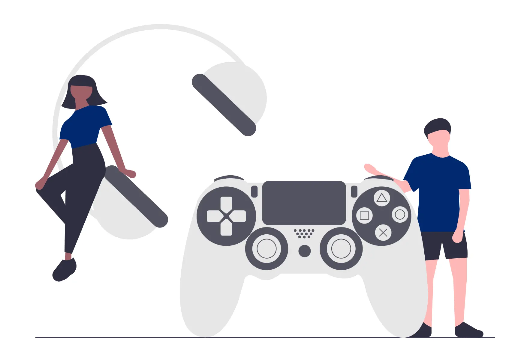 Game Development Company in Patna - Yourskart Technologies - Mobile Games, 2D & 3D Games, Unity Game Development