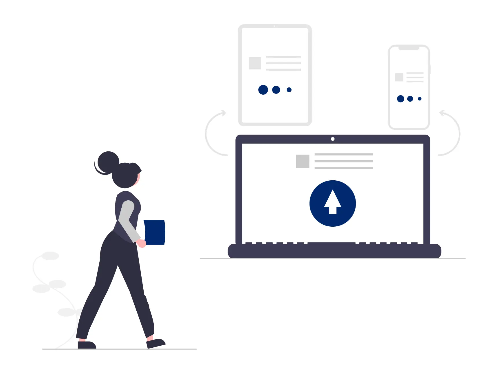 GST Billing Software Development Company in Banka - Yourskart Technologies - GST Invoicing, E-invoicing, E-way Bill & Inventory Management Software