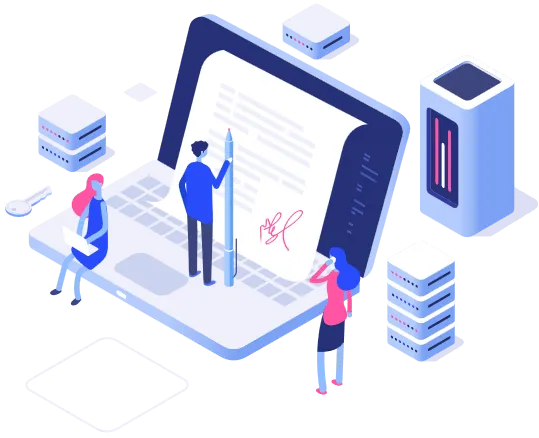 Yourskart Technologies - Website Development and Digital Marketing Services in Patna