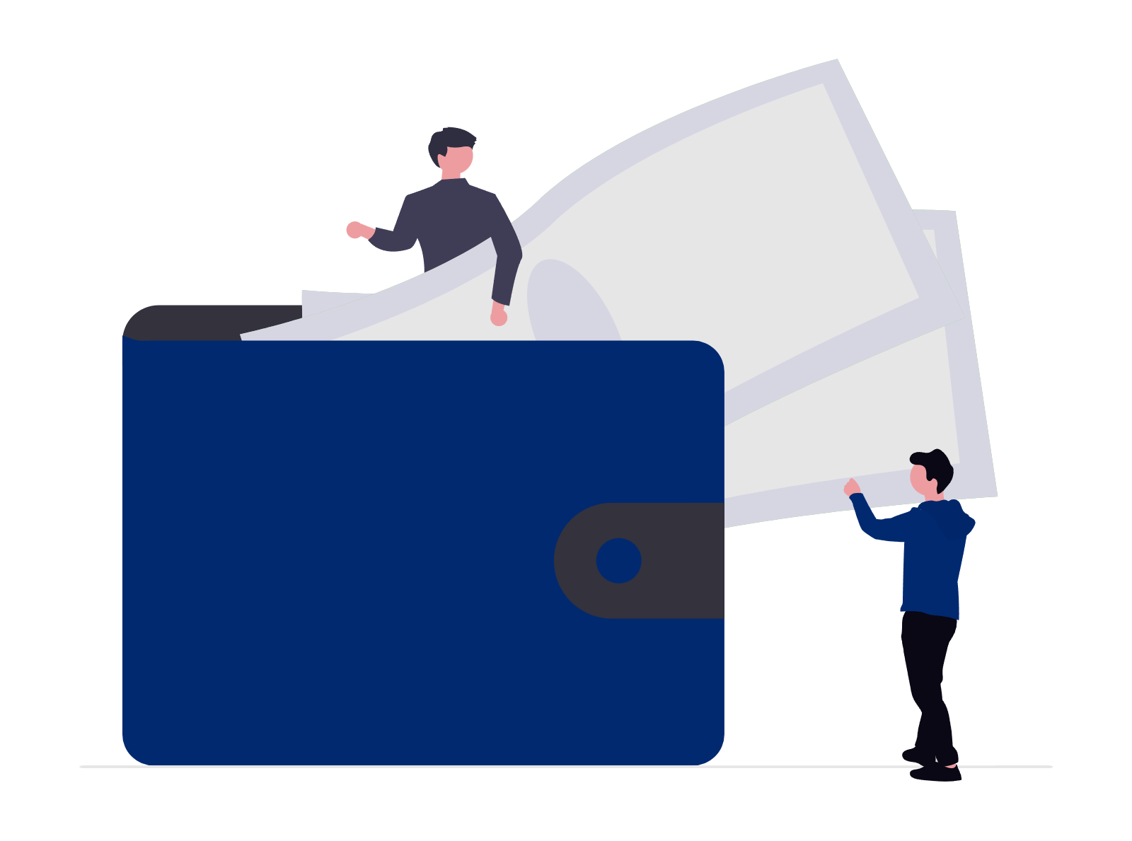 Income Tax Return Filing Services in Patna - Yourskart Technologies - Expert ITR Preparation, Tax Planning & E-filing Services
