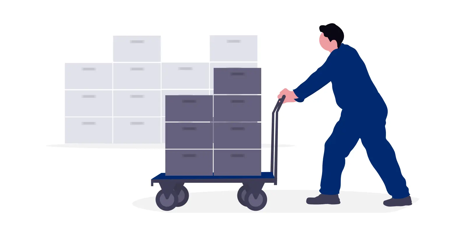 Inventory Management Software Company in Patna - Yourskart Technologies - Stock Tracking, Warehouse Management, Barcode, Purchase & Sales