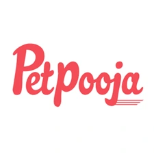 Petpooja Restaurant POS Software - Food Business Management Partner