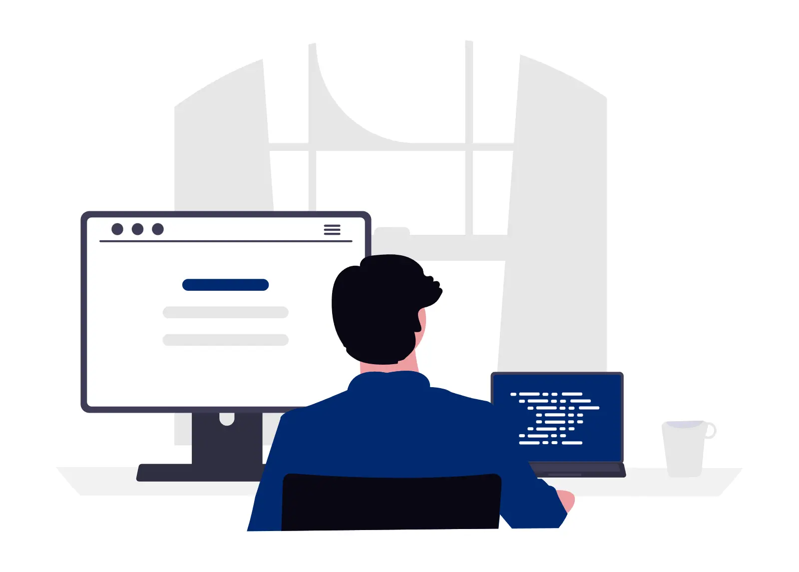 Software Development Company in Patna - Yourskart Technologies - Custom ERP, Billing, Inventory, School, Hotel & Coaching Management Software