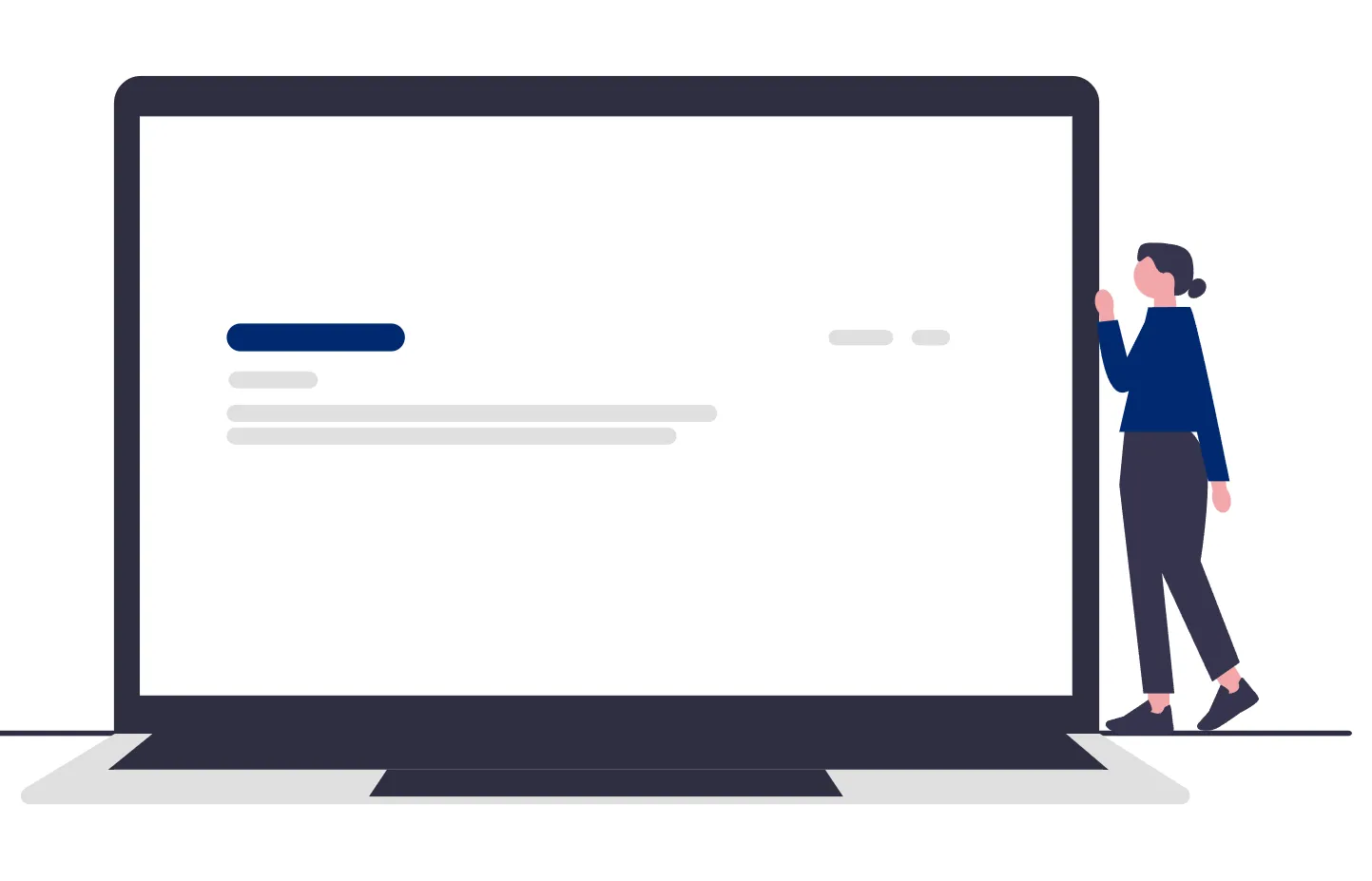 Static Website Designing Company in Patna - Yourskart Technologies - Affordable Business Website Design Services