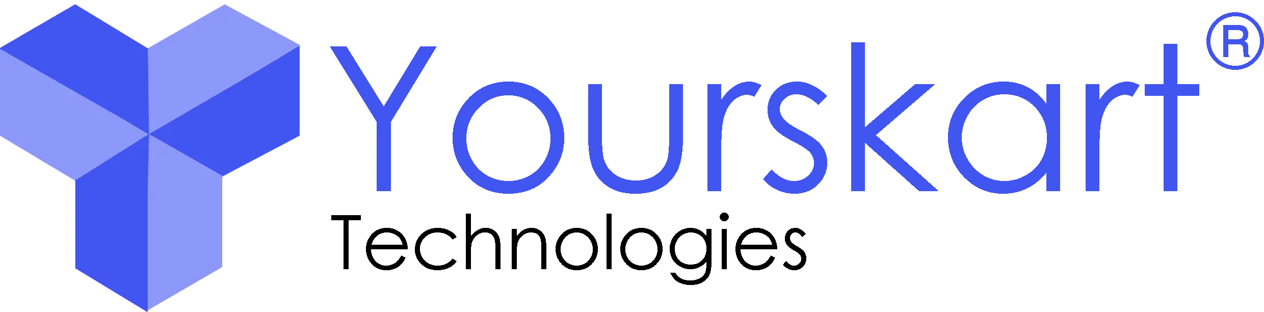 Yourskart Technologies - Web Development & Software Company in Patna