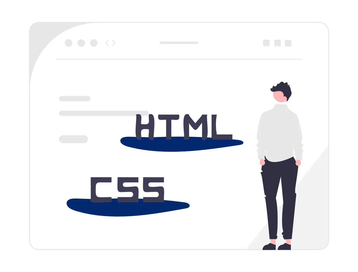 Best Web Development Company in Patna - Yourskart Technologies - Custom Website Design & Development Services